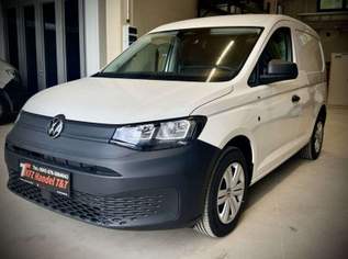 Caddy Cargo Entry 2,0 TDI, 25990 €, Auto & Fahrrad-Autos in 6116 Gemeinde Weer Caddy Cargo Entry 2,0 TDI, 25990 €, Auto & Fahrrad-Autos in 6116 Gemeinde Weer