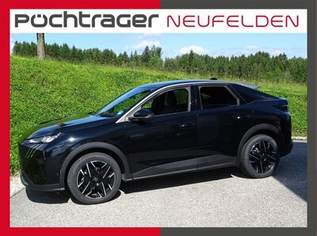 3008 Hybrid 145 Allure e-DCS6, 28990 €, Auto & Fahrrad-Autos in 4120 Neufelden 3008 Hybrid 145 Allure e-DCS6, 28990 €, Auto & Fahrrad-Autos in 4120 Neufelden