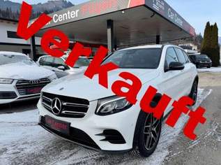 GLC d 4Matic AMG -Paket 1 Besitz, 34990 €, Auto & Fahrrad-Autos in 6263 Gemeinde Fügen GLC d 4Matic AMG -Paket 1 Besitz, 34990 €, Auto & Fahrrad-Autos in 6263 Gemeinde Fügen