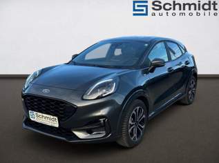 Puma 1,0 EcoBoost Hybrid ST-Line Aut., 24900 €, Auto & Fahrrad-Autos in 5020 Altstadt Puma 1,0 EcoBoost Hybrid ST-Line Aut., 24900 €, Auto & Fahrrad-Autos in 5020 Altstadt