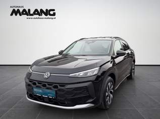 T-Roc Life eTSI DSG, 37450 €, Auto & Fahrrad-Autos in 6971 Marktgemeinde Hard T-Roc Life eTSI DSG, 37450 €, Auto & Fahrrad-Autos in 6971 Marktgemeinde Hard