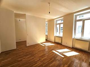 Kuschelnest in TOP-Altbau – Sonnig – Grün – Ruhig – generalsaniertes Haus – nahe zukünftiger U5!!, 189500 €, Immobilien-Wohnungen in 1160 Ottakring Kuschelnest in TOP-Altbau – Sonnig – Grün – Ruhig – generalsaniertes Haus – nahe zukünftiger U5!!, 189500 €, Immobilien-Wohnungen in 1160 Ottakring