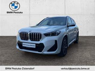 X1 sDrive20d, 49990 €, Auto & Fahrrad-Autos in 2225 Gemeinde Zistersdorf X1 sDrive20d, 49990 €, Auto & Fahrrad-Autos in 2225 Gemeinde Zistersdorf