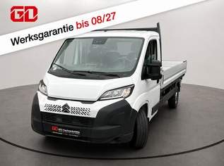 Jumper 35 L4 Heavy BlueHDi 180,NETTO 22.900,-!!!!, 27480 €, Auto & Fahrrad-Autos in 4600 Wels Jumper 35 L4 Heavy BlueHDi 180,NETTO 22.900,-!!!!, 27480 €, Auto & Fahrrad-Autos in 4600 Wels