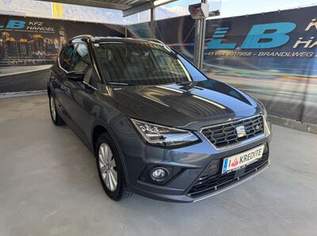 Arona 1,0 Eco TGI FR, 12999 €, Auto & Fahrrad-Autos in 6020 Innsbruck Arona 1,0 Eco TGI FR, 12999 €, Auto & Fahrrad-Autos in 6020 Innsbruck