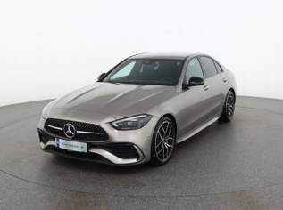 C 300 d, 46900 €, Auto & Fahrrad-Autos in 1210 Floridsdorf C 300 d, 46900 €, Auto & Fahrrad-Autos in 1210 Floridsdorf