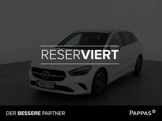 B 180 d Österreich-Edition, 33900 €, Auto & Fahrrad-Autos in 1210 Floridsdorf