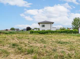 Lieblingsplatz für Ihr Zuhause!, 320000 €, Immobilien-Grund und Boden in 4062 Kirchberg-Thening Lieblingsplatz für Ihr Zuhause!, 320000 €, Immobilien-Grund und Boden in 4062 Kirchberg-Thening
