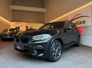 X3 xDrive 20d M Sport, 29999 €, Auto & Fahrrad-Autos in 6176 Marktgemeinde Völs X3 xDrive 20d M Sport, 29999 €, Auto & Fahrrad-Autos in 6176 Marktgemeinde Völs