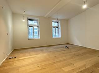Ottakring - Jahrhundertwendehaus erstrahlt in neuem Glanz, 334500 €, Immobilien-Wohnungen in 1160 Ottakring