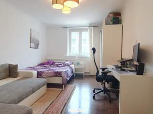Bestens geschnittene Wohnung in Hernals, 250000 €, Immobilien-Wohnungen in 1170 Hernals Bestens geschnittene Wohnung in Hernals, 250000 €, Immobilien-Wohnungen in 1170 Hernals