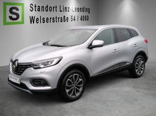 KADJAR Intens TCe 140 PF, 19990 €, Auto & Fahrrad-Autos in 4060 Leonding KADJAR Intens TCe 140 PF, 19990 €, Auto & Fahrrad-Autos in 4060 Leonding