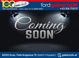 Transit Custom Multicab 2,0 EcoBlue L2H1 320 Li..., 42990 €, Auto & Fahrrad-Autos in 8020 Gries Transit Custom Multicab 2,0 EcoBlue L2H1 320 Li..., 42990 €, Auto & Fahrrad-Autos in 8020 Gries