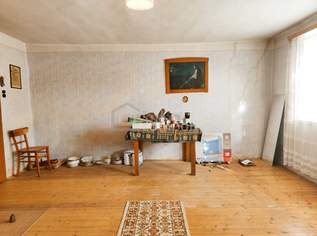 Vierkanthof zum Ausbauen – großes Grundstück, viele Möglichkeiten, 250000 €, Immobilien-Häuser in 3713 Sachsendorf Vierkanthof zum Ausbauen – großes Grundstück, viele Möglichkeiten, 250000 €, Immobilien-Häuser in 3713 Sachsendorf