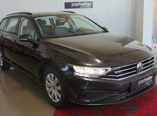 Passat 2.0 TDI DSG NAVI/KAMERA, 18900 €, Auto & Fahrrad-Autos in Steiermark