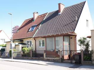 "Toplage", 298000 €, Immobilien-Häuser in 2000 Gemeinde Stockerau