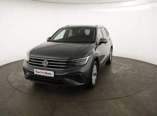 Tiguan Life TDI DSG, 33450 €, Auto & Fahrrad-Autos in 8020 Gries Tiguan Life TDI DSG, 33450 €, Auto & Fahrrad-Autos in 8020 Gries