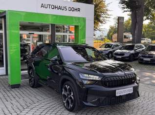 Kodiaq RS 4x4 TSI DSG, 62900 €, Auto & Fahrrad-Autos in 9400 Wolfsberg Kodiaq RS 4x4 TSI DSG, 62900 €, Auto & Fahrrad-Autos in 9400 Wolfsberg
