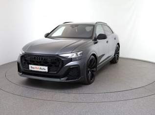 Q8 TFSI quattro, 139990 €, Auto & Fahrrad-Autos in 8605 Kapfenberg Q8 TFSI quattro, 139990 €, Auto & Fahrrad-Autos in 8605 Kapfenberg