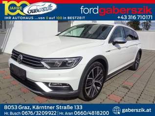 Passat BMT 2,0 TDI SCR 4Motion DSG, 22900 €, Auto & Fahrrad-Autos in 8020 Gries Passat BMT 2,0 TDI SCR 4Motion DSG, 22900 €, Auto & Fahrrad-Autos in 8020 Gries