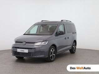 Caddy Dark Label TDI 4MOTION, 47990 €, Auto & Fahrrad-Autos in 6600 Marktgemeinde Reutte Caddy Dark Label TDI 4MOTION, 47990 €, Auto & Fahrrad-Autos in 6600 Marktgemeinde Reutte