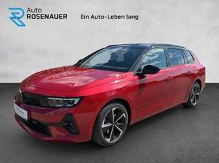 Astra ST GS 1,2 Turbo Automatik !Schiebedach,Navi!, 24890 €, Auto & Fahrrad-Autos in 4702 Wallern an der Trattnach Astra ST GS 1,2 Turbo Automatik !Schiebedach,Navi!, 24890 €, Auto & Fahrrad-Autos in 4702 Wallern an der Trattnach
