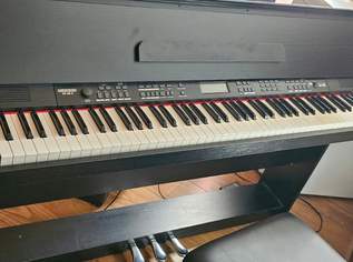 E-Piano neuwertig E-Piano neuwertig