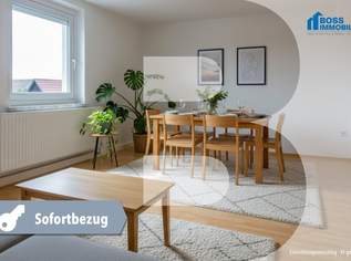 Armonia, 798 €, Immobilien-Wohnungen in 4050 Traun