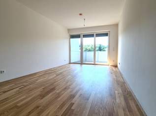 ERSTBEZUG - Neue Mietwohnung in Altenberg, 1091.46 €, Immobilien-Wohnungen in 4203 Altenberg bei Linz