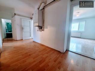 Optimal vermietet - 3-Zimmer-Wohnung 3.Liftstock mit ca. 77 m² in zentraler Lage des 10. Bezirks, 230000 €, Immobilien-Wohnungen in 1100 Favoriten Optimal vermietet - 3-Zimmer-Wohnung 3.Liftstock mit ca. 77 m² in zentraler Lage des 10. Bezirks, 230000 €, Immobilien-Wohnungen in 1100 Favoriten