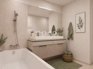 Zweizimmer-Erstbezug im Neubau (Raumhöhe 2,8 m) nahe 7. & 8. Bezirk, 299300 €, Immobilien-Wohnungen in 1160 Ottakring Zweizimmer-Erstbezug im Neubau (Raumhöhe 2,8 m) nahe 7. & 8. Bezirk, 299300 €, Immobilien-Wohnungen in 1160 Ottakring