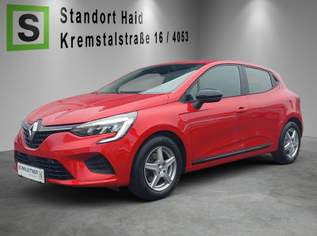 CLIO Equilibre TCe 90, 12950 €, Auto & Fahrrad-Autos in 4053 Ansfelden CLIO Equilibre TCe 90, 12950 €, Auto & Fahrrad-Autos in 4053 Ansfelden