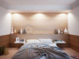 Moderne 2-Zi-Wohnung mit Balkon, Fußbodenheizung & Aufzug in 1220 Wien – neuwertig!, 351780 €, Immobilien-Wohnungen in 1220 Donaustadt