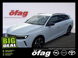 Astra L Sports Tourer 1.2 Turbo Edition, 21990 €, Auto & Fahrrad-Autos in 5600 Sankt Johann im Pongau Astra L Sports Tourer 1.2 Turbo Edition, 21990 €, Auto & Fahrrad-Autos in 5600 Sankt Johann im Pongau