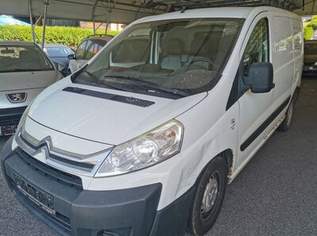 Jumpy HDi 90 27 L1H1 Kasten, 4850 €, Auto & Fahrrad-Autos in 8282 Bad Loipersdorf Jumpy HDi 90 27 L1H1 Kasten, 4850 €, Auto & Fahrrad-Autos in 8282 Bad Loipersdorf