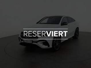 GLE 450 d 4MATIC Coupé, 129900 €, Auto & Fahrrad-Autos in 2351 Gemeinde Wiener Neudorf