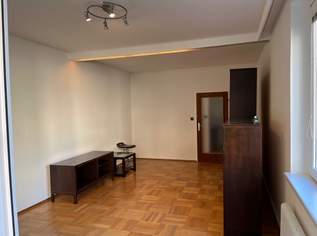 Ruhige Wohnung im Luftkurort Reichenau/Rax zu vermieten 