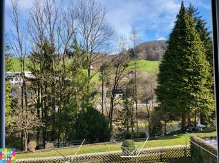 BASTLERHIT - MIETFREIE MONATE BEI SELBSTSANIERUNG!, 471.21 €, Immobilien-Wohnungen in 3340 Gemeinde Waidhofen an der Ybbs BASTLERHIT - MIETFREIE MONATE BEI SELBSTSANIERUNG!, 471.21 €, Immobilien-Wohnungen in 3340 Gemeinde Waidhofen an der Ybbs