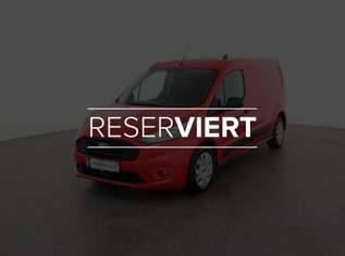 Transit Connect, 17988 €, Auto & Fahrrad-Autos in 2351 Gemeinde Wiener Neudorf