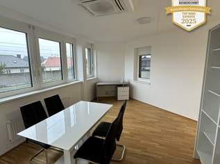 Möblierte Studentenwohnung in zentraler Wohnlage - all inclusive, 790 €, Immobilien-Wohnungen in 3500 Am Steindl