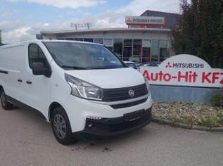 Talento 2.0 170 Automatik L2H1**leasingfähig**, 22980 €, Auto & Fahrrad-Autos in 3304 Gemeinde Sankt Georgen am Ybbsfelde Talento 2.0 170 Automatik L2H1**leasingfähig**, 22980 €, Auto & Fahrrad-Autos in 3304 Gemeinde Sankt Georgen am Ybbsfelde