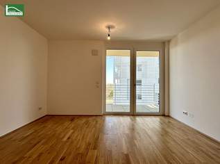 Charmante 2-Zimmer mit Balkon in 1220 Wien - ab 01.12.2026 verfügbar!, 1071.67 €, Immobilien-Wohnungen in 1220 Donaustadt Charmante 2-Zimmer mit Balkon in 1220 Wien - ab 01.12.2026 verfügbar!, 1071.67 €, Immobilien-Wohnungen in 1220 Donaustadt