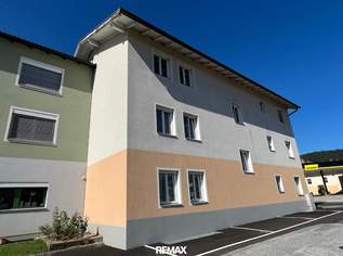 Mietzinshaus in Griffen: cleveres Investment in idyllischer Umgebung, 490000 €, Immobilien-Gewerbeobjekte in 9112 Griffen