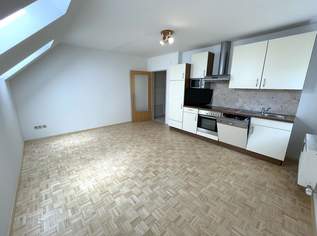 Ab August verfügbar: Wunderschöne 2 Zimmerwohnung in bester Lage von Hermagor zu vermieten!, 636.2 €, Immobilien-Wohnungen in 9620 Hermagor