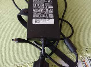 Dell  Inspiron Netzteil