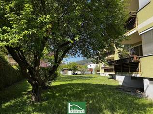 Zentrale Mietwohnungen in Bruck an der Mur verfügbar! - JETZT ZUSCHLAGEN, 692.28 €, Immobilien-Wohnungen in 8600 Bruck an der Mur