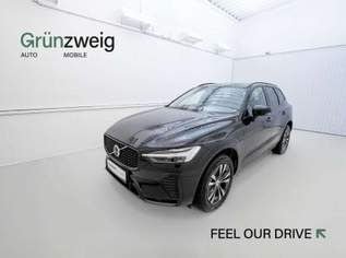 XC60 Plus, T6 AWD Plug-in Hybrid, Elektrisch/Benzin, Da, 47990 €, Auto & Fahrrad-Autos in 2351 Gemeinde Wiener Neudorf XC60 Plus, T6 AWD Plug-in Hybrid, Elektrisch/Benzin, Da, 47990 €, Auto & Fahrrad-Autos in 2351 Gemeinde Wiener Neudorf