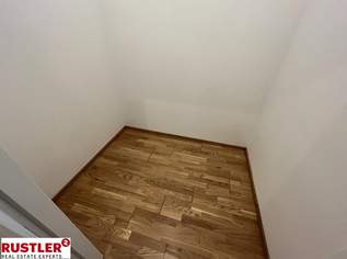 2 Zimmer Wohnung mit Grünfläche, 902.8 €, Immobilien-Wohnungen in 1110 Simmering 2 Zimmer Wohnung mit Grünfläche, 902.8 €, Immobilien-Wohnungen in 1110 Simmering