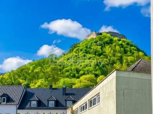 ! Achtung Peissenkung ! -2 Wohneinheiten zum Sensationspreis!, 299000 €, Immobilien-Häuser in 2410 Gemeinde Hainburg an der Donau ! Achtung Peissenkung ! -2 Wohneinheiten zum Sensationspreis!, 299000 €, Immobilien-Häuser in 2410 Gemeinde Hainburg an der Donau