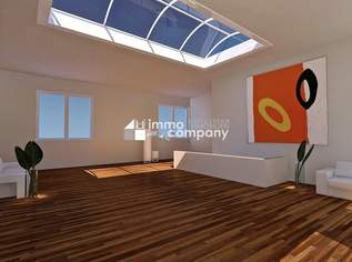INVESTIEREN MIT PERSPEKTIVE: Wandelbares Anlageobjekt in Toplage, 590000 €, Immobilien-Häuser in Niederösterreich